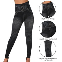 uploads/erp/collection/images/Women Clothing/luoweizhen/XU0391955/img_b/img_b_XU0391955_5_oRHqtnrjhN71kYzBjzX9_b9AuFaCSFzi